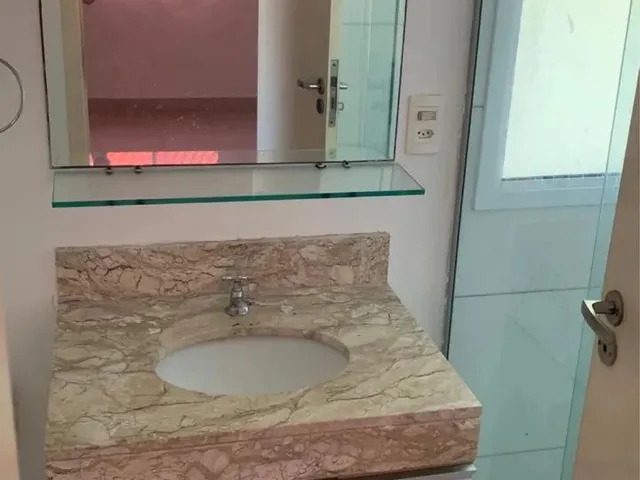Imagem 12: Apartamento de 2 Quartos com Suíte