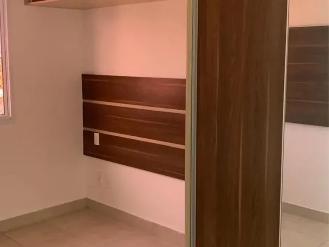 Imagem 13: Apartamento de 2 Quartos com Suíte