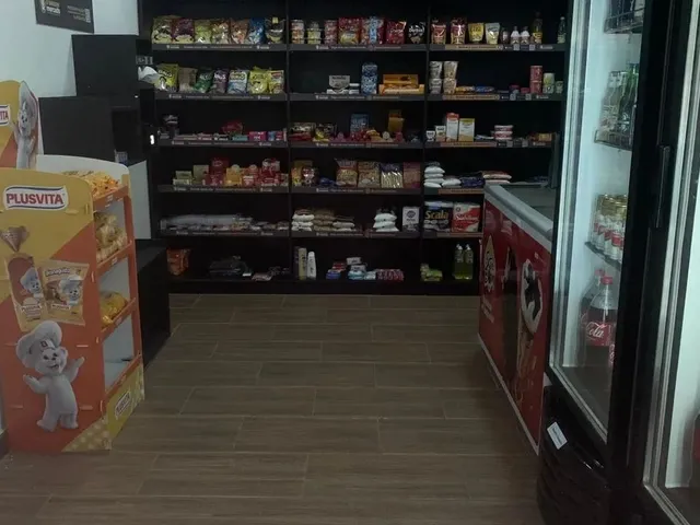 Imagem 15: Apartamento de 2 Quartos com Suíte