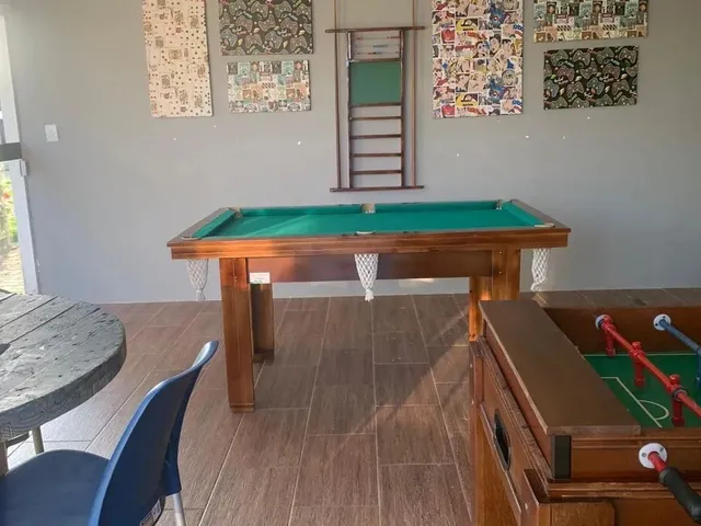 Imagem 16: Apartamento de 2 Quartos com Suíte