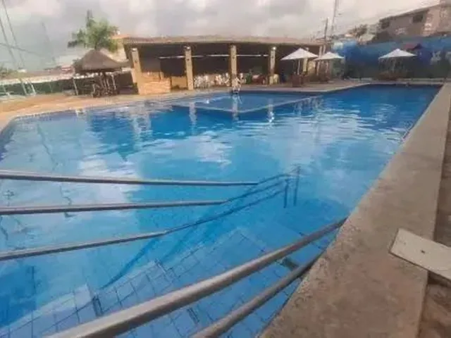 Imagem 6: Apartamento com 3 Quartos na Melhor Localização de Nova Parnamirim - Parnamirim - Rn