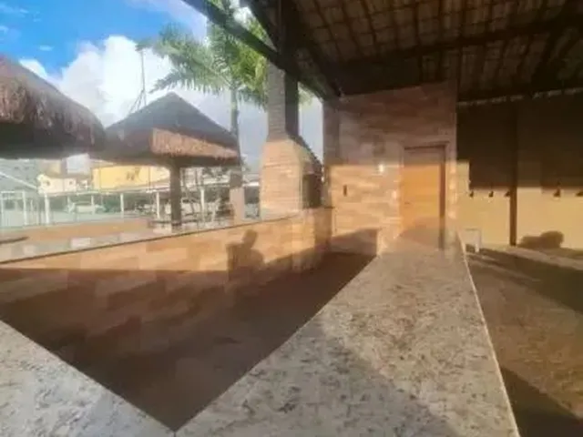 Imagem 8: Apartamento com 3 Quartos na Melhor Localização de Nova Parnamirim - Parnamirim - Rn