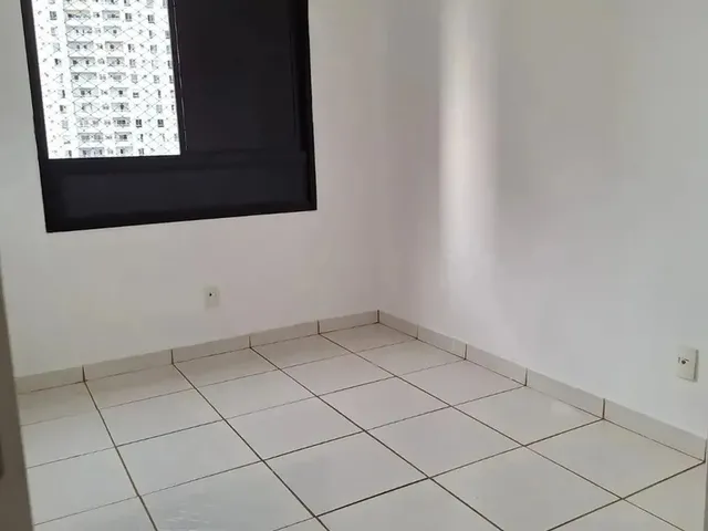 Imagem 7: Apartamento com 3 Quartos na Melhor Localização de Nova Parnamirim - Parnamirim - Rn
