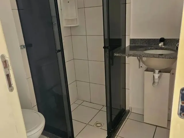 Imagem 13: Apartamento com 3 Quartos na Melhor Localização de Nova Parnamirim - Parnamirim - Rn