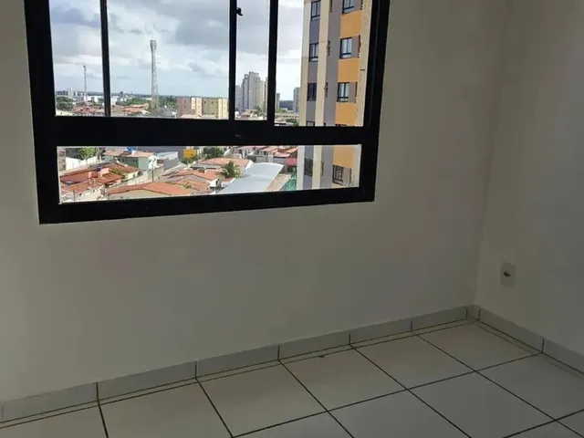 Imagem 16: Apartamento com 3 Quartos na Melhor Localização de Nova Parnamirim - Parnamirim - Rn