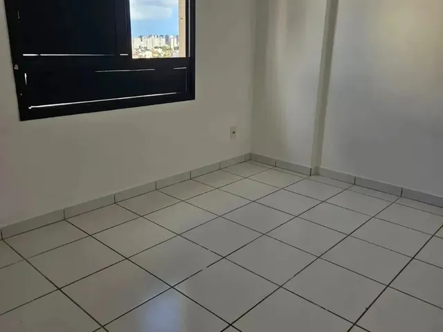 Imagem 12: Apartamento com 3 Quartos na Melhor Localização de Nova Parnamirim - Parnamirim - Rn