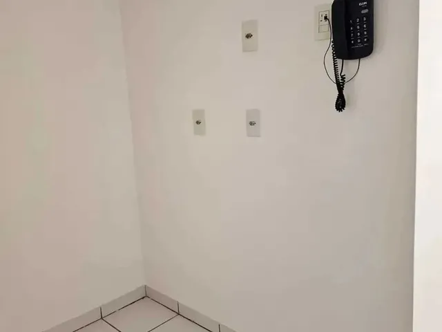 Imagem 11: Apartamento com 3 Quartos na Melhor Localização de Nova Parnamirim - Parnamirim - Rn
