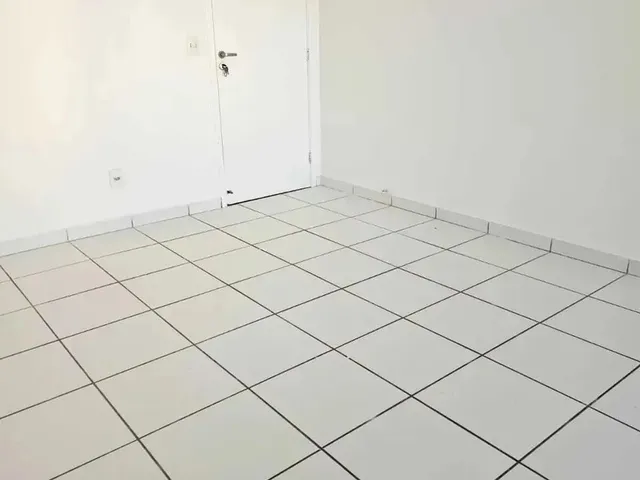 Imagem 9: Apartamento com 3 Quartos na Melhor Localização de Nova Parnamirim - Parnamirim - Rn