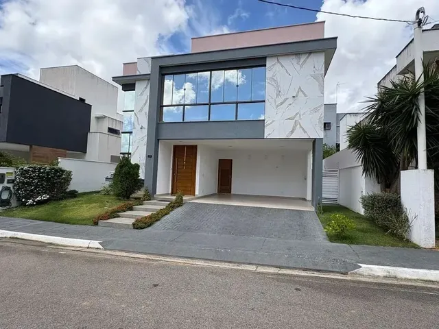 Imagem: O apartamento possui 4 Dormitórios, 3 Suítes, 4