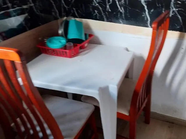Imagem: Aluguel de Kit