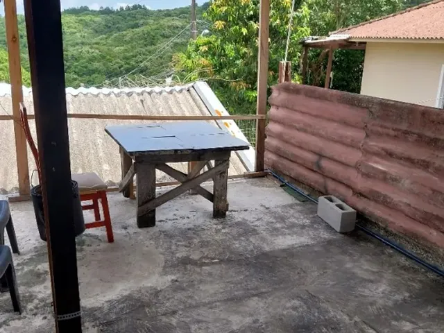 Imagem 16: Aluguel de Kit Quarto com aluguel por R$850 /mês