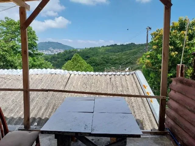 Imagem 7: Aluguel de Kit Quarto com aluguel por R$850 /mês