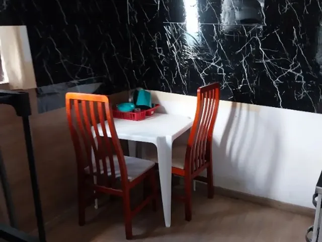 Imagem 2: Aluguel de Kit Quarto com aluguel por R$850 /mês