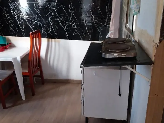 Imagem 11: Aluguel de Kit Quarto com aluguel por R$850 /mês