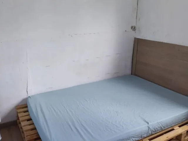 Imagem 13: Aluguel de Kit Quarto com aluguel por R$850 /mês