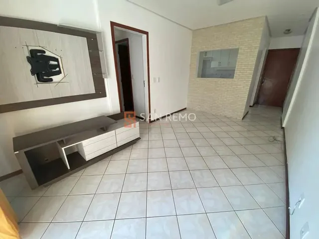 Imagem 6: Itacorubi Apartamento com 3 dormitórios