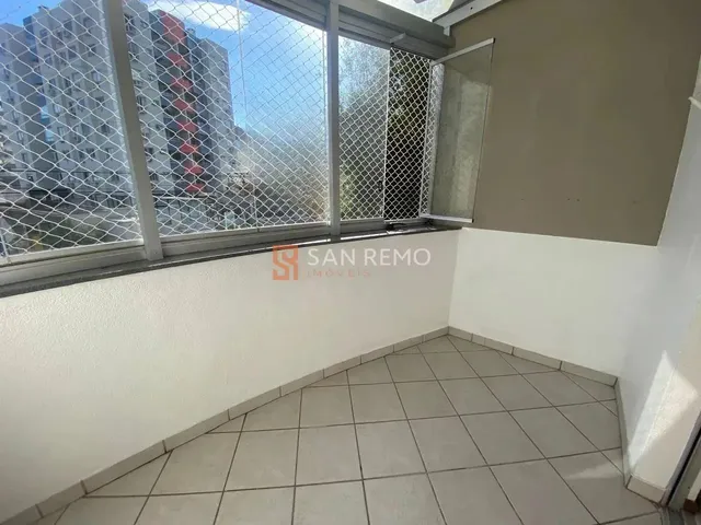 Imagem 3: Itacorubi Apartamento com 3 dormitórios