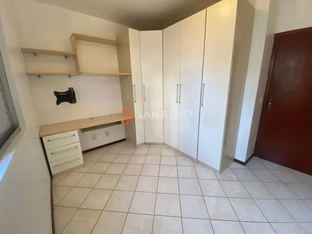 Imagem 8: Itacorubi Apartamento com 3 dormitórios