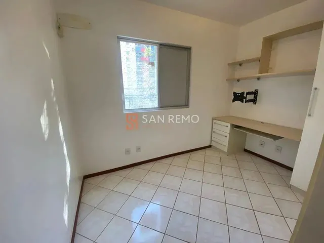 Imagem 11: Itacorubi Apartamento com 3 dormitórios