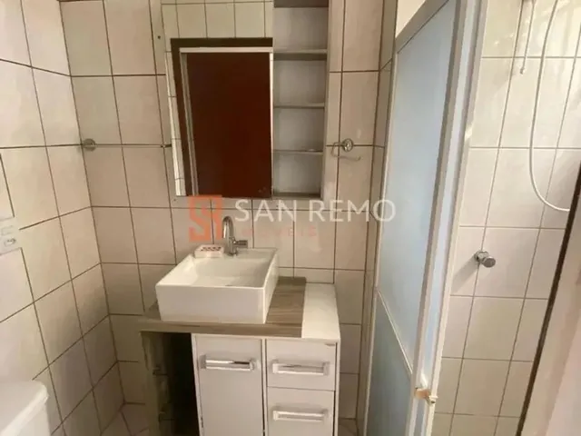 Imagem 2: Itacorubi Apartamento com 3 dormitórios