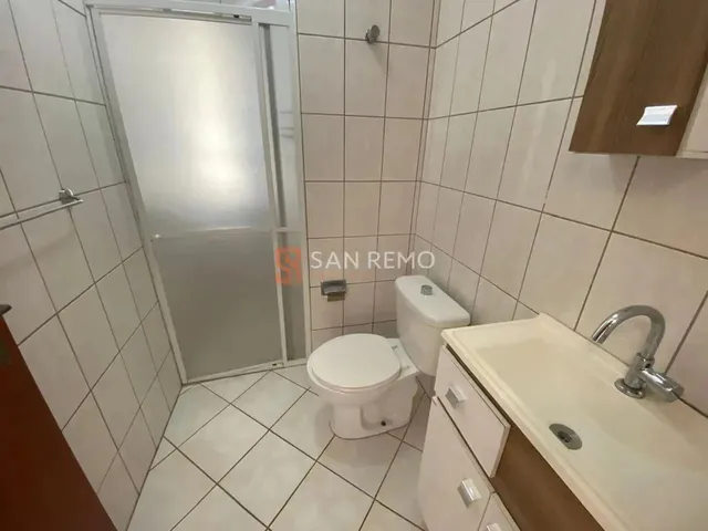 Imagem 12: Itacorubi Apartamento com 3 dormitórios