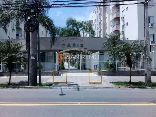 Imagem 4: Itacorubi Apartamento com 3 dormitórios