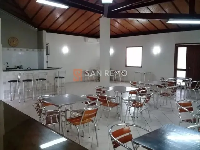 Imagem 7: Itacorubi Apartamento com 3 dormitórios