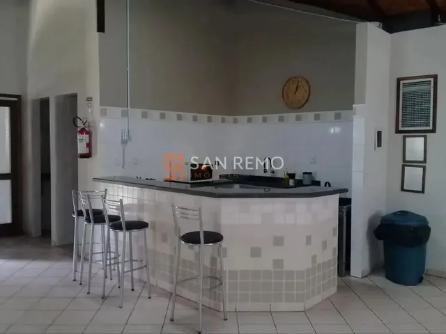 Imagem 14: Itacorubi Apartamento com 3 dormitórios