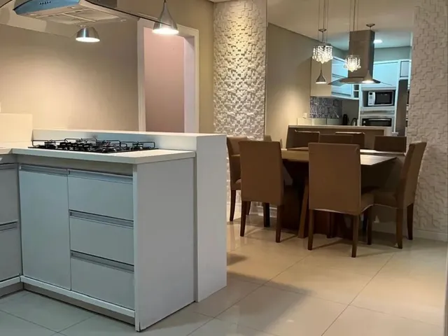 Imagem: Casa Anual Barra da Lagoa