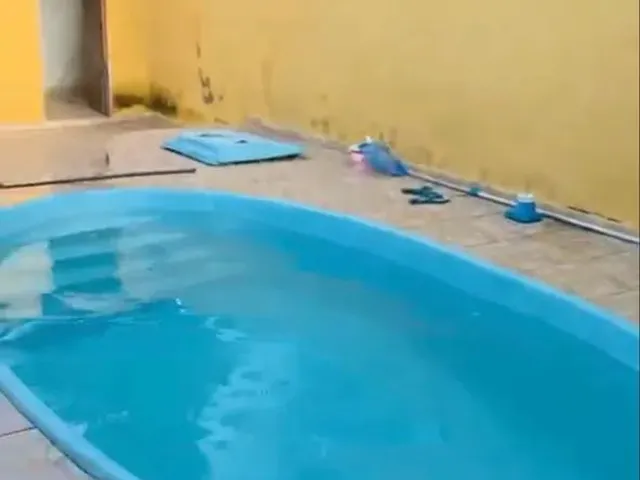 Imagem 6: Casa Praia Redinha Nova