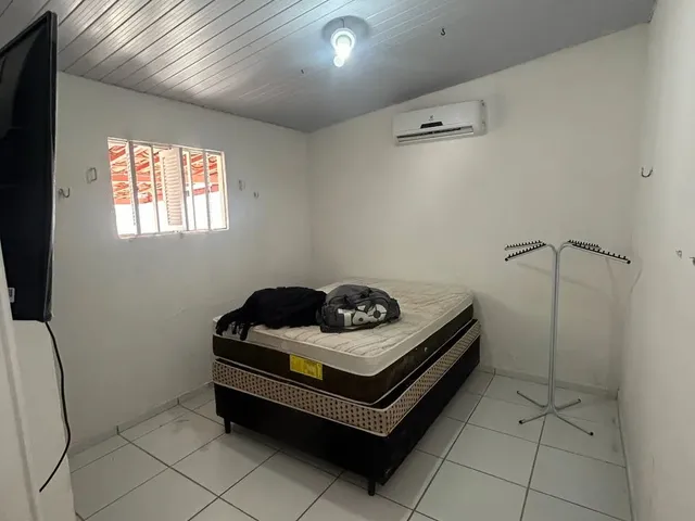 Imagem 7: Casa Praia Redinha Nova