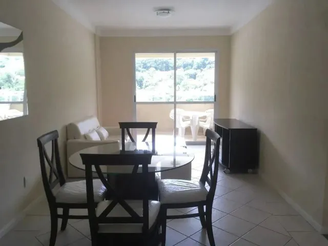 Imagem: Ótimo Apartamento Mobiliado