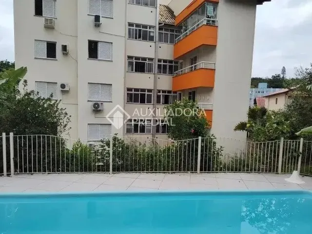Imagem: Apartamento 3 Quartos com Suíte e Lazer