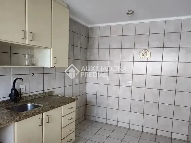 Imagem 12: Apartamento 3 Quartos com Suíte e Lazer Completo para Locação no Pantanal