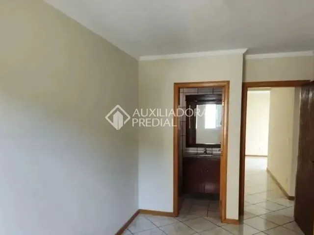 Imagem 10: Apartamento 3 Quartos com Suíte e Lazer Completo para Locação no Pantanal