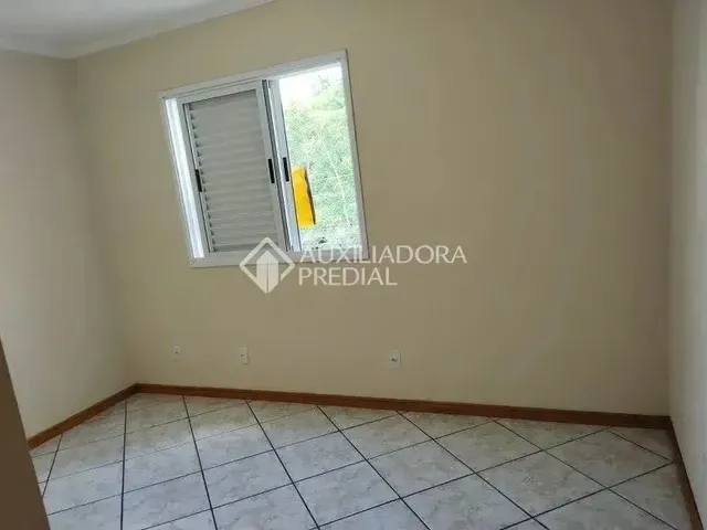 Imagem 13: Apartamento 3 Quartos com Suíte e Lazer Completo para Locação no Pantanal