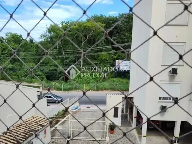 Imagem 11: Apartamento 3 Quartos com Suíte e Lazer Completo para Locação no Pantanal