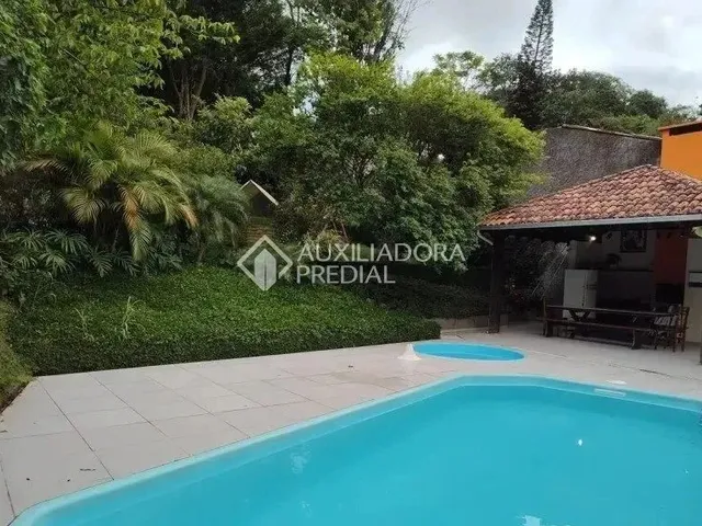 Imagem 2: Apartamento 3 Quartos com Suíte e Lazer Completo para Locação no Pantanal