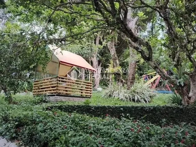 Imagem 15: Apartamento 3 Quartos com Suíte e Lazer Completo para Locação no Pantanal