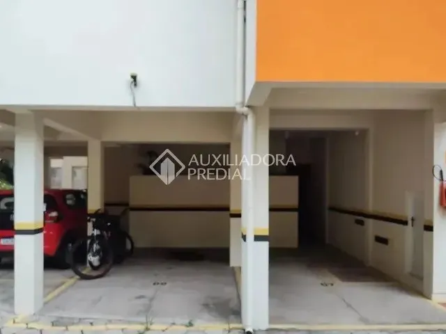 Imagem 3: Apartamento 3 Quartos com Suíte e Lazer Completo para Locação no Pantanal