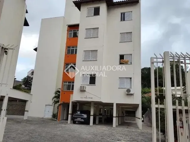 Imagem 14: Apartamento 3 Quartos com Suíte e Lazer Completo para Locação no Pantanal