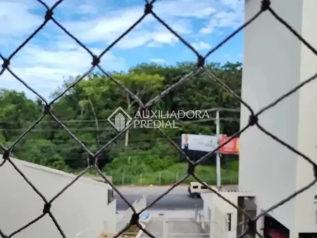 Imagem 7: Apartamento 3 Quartos com Suíte e Lazer Completo para Locação no Pantanal