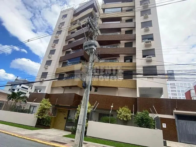 Imagem: Ótimo Apartamento de 2 Dormitórios para