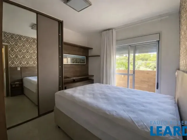 Imagem 15: Apartamento - Itacorubi - Sc