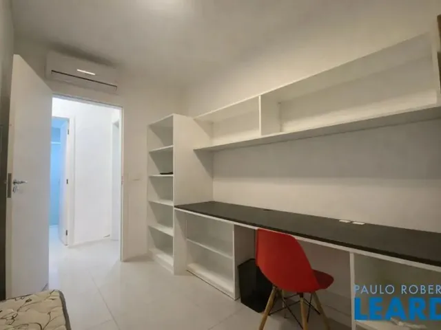 Imagem 14: Apartamento - Itacorubi - Sc