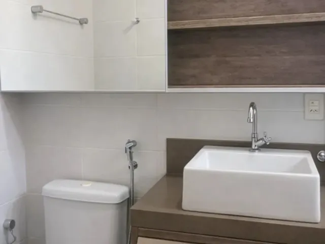 Imagem 8: Apartamento - Itacorubi - Sc