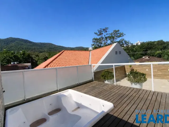 Imagem 11: Apartamento - Itacorubi - Sc