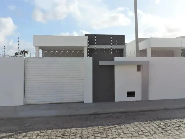 Imagem: Casa com 2 Dormitórios para Alugar, 61