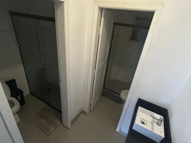 Imagem: Quartos Individuais em Coliving no Córrego