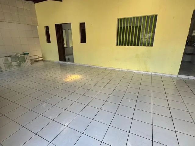 Imagem: Aluguel Casa em Nova Parnamirim